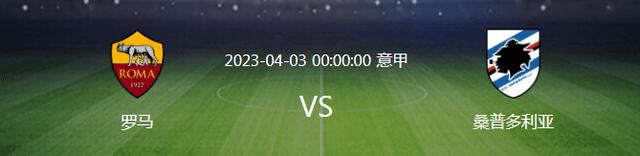 与之前的弗兰-加西亚一样，皇马只是以400万欧元至500万欧元的价格出售了古铁雷斯50%的所有权，并且保留了非常实惠的回购权。